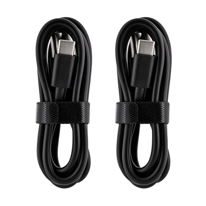 Activejet ACM-PLUS-A1 S masseur Jambes Noir, Orange