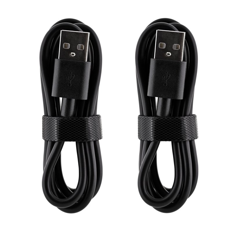 Activejet ACM-PLUS-A1 S masseur Jambes Noir, Orange