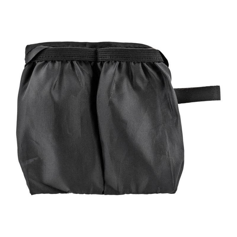 Activejet ACM-PLUS-A1 S masseur Jambes Noir, Orange