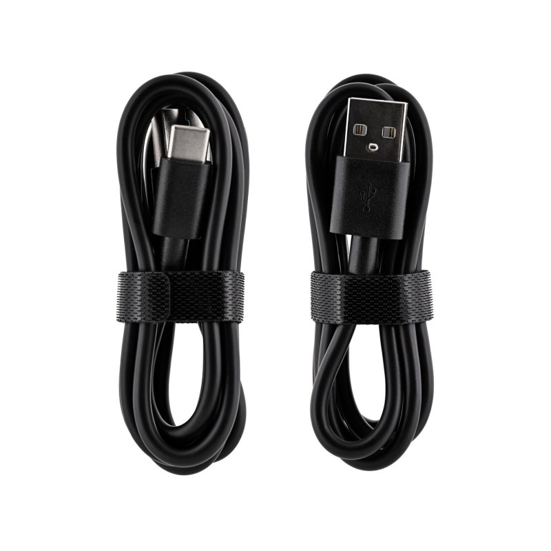 Activejet ACM-PLUS-A1 S masseur Jambes Noir, Orange