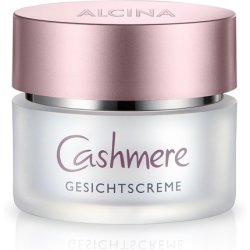 ALCINA Cashmere Face Cream 50ml