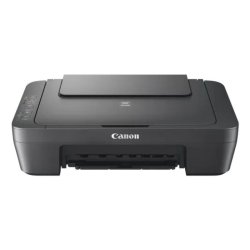 CANON PIXMA MG2551S Ink MFP Color 4ipm