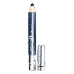 MAVALA Eye Pencil Blue No. 26