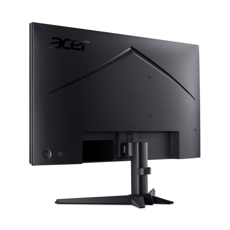 Acer Nitro VG270YP6b 27" 68,6cm 16:9 144Hz 1920x1080
