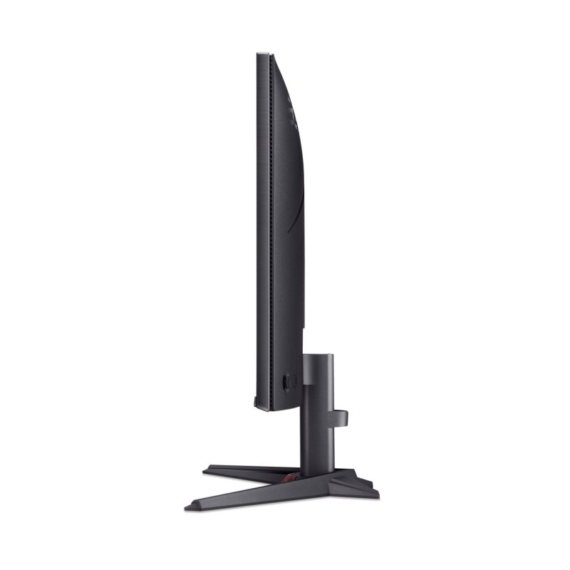 Acer NITRO VG0 VG270 P6 computer monitor 68.6 cm (27") 1920 x 1080 pixels Full HD LCD Black