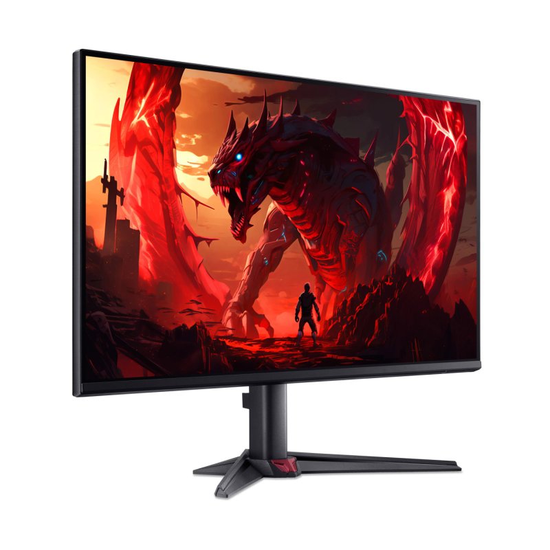 Acer Nitro VG270YP6b 27" 68,6cm 16:9 144Hz 1920x1080