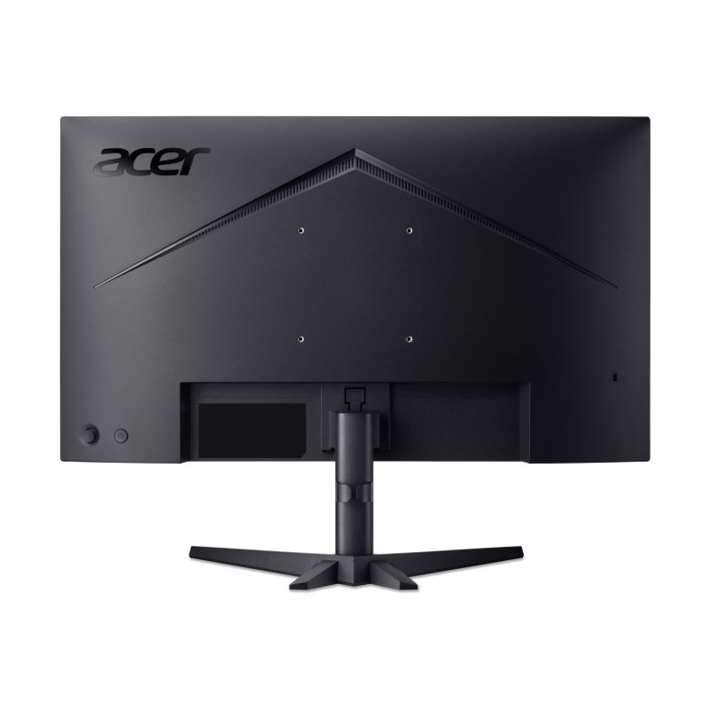 Acer NITRO VG0 VG270 P6 computer monitor 68.6 cm (27") 1920 x 1080 pixels Full HD LCD Black