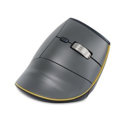 BNEFF3MVM BAKKER Fastforward Maus