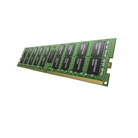 Samsung M393A2K43DB3-CWE memory module 16 GB 1 x 16 GB DDR4 288-pin DIMM ECC