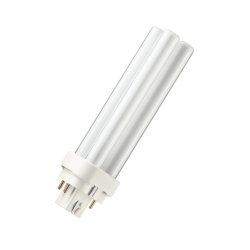 Bailey Electric & Electronics FTC13GQ1827/02 fluorescent bulb 13 W