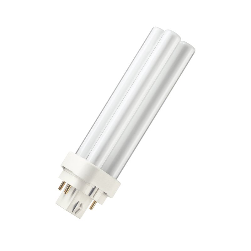 Bailey Electric & Electronics FTC13GQ1827/02 fluorescent bulb 13 W