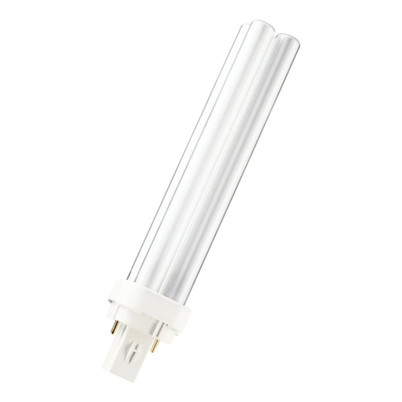 Bailey Electric & Electronics FTC26GD3827/02 fluorescent bulb 26 W