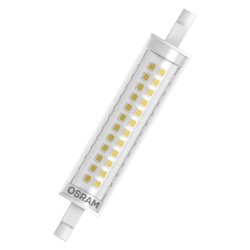 Osram LED Slim Line R7s 12W 1521 lm
