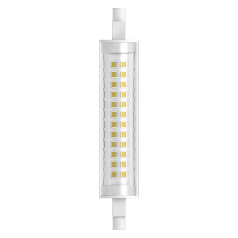 Osram LED Slim Line R7s 12W 1521 lm