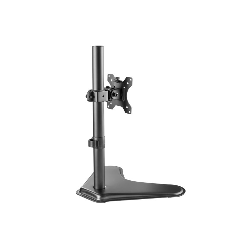 Equip Support de table pour moniteur articulé 13"-32
