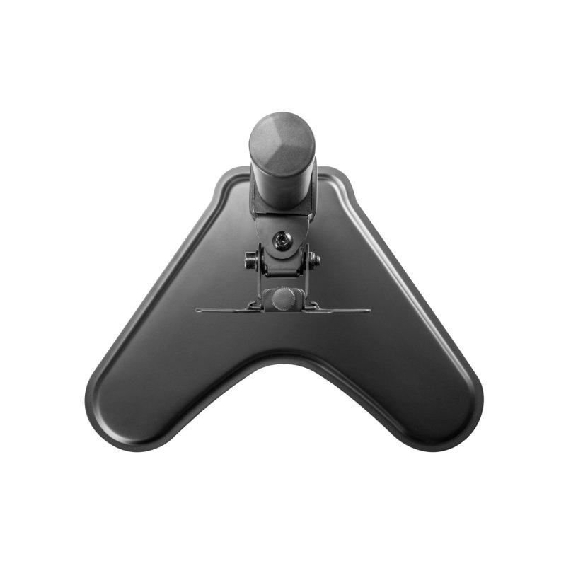 Equip Support de table pour moniteur articulé 13"-32