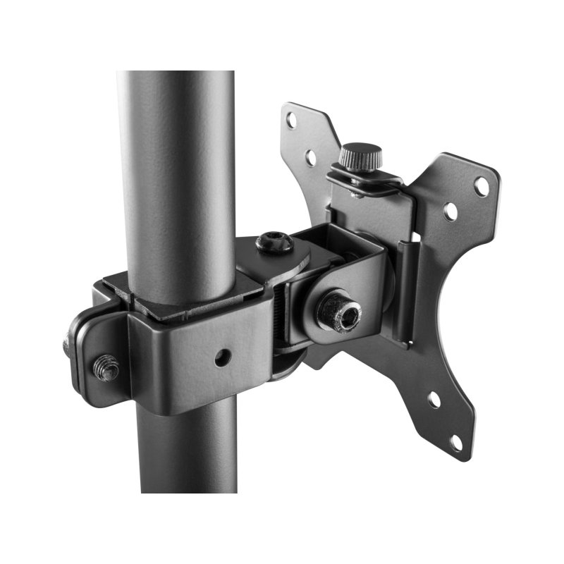 Equip Support de table pour moniteur articulé 13"-32