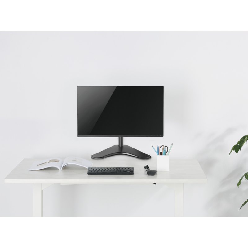 Equip Support de table pour moniteur articulé 13"-32