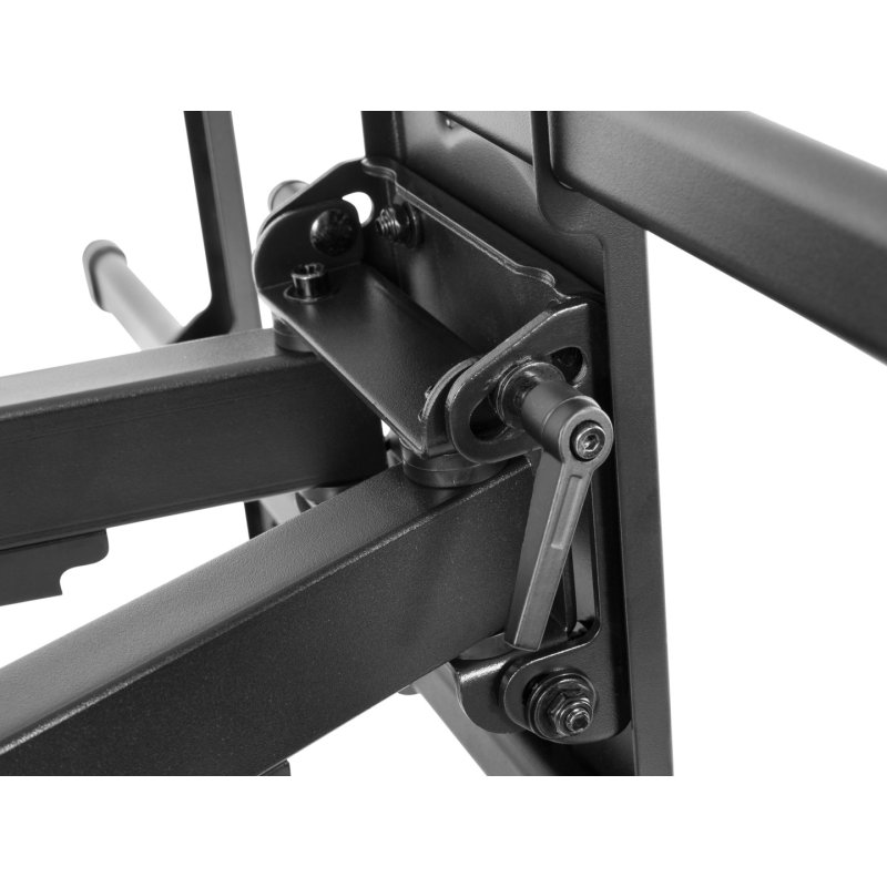 Equip 37"-90" Tilt/Swivel TV Wall Mount Bracket