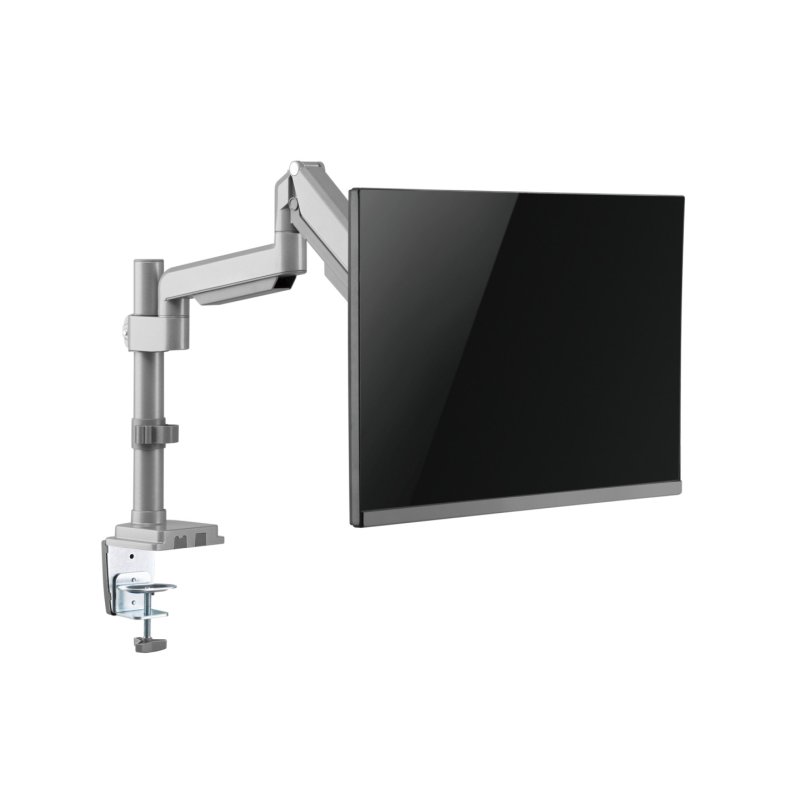 equip Tischhalterung 17" bis 32