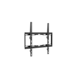 Equip 32"-55" Fixed TV Wall Mount Bracket