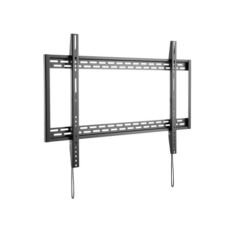 Equip 650323 Support mural TV fixe et incurvé 60"-100