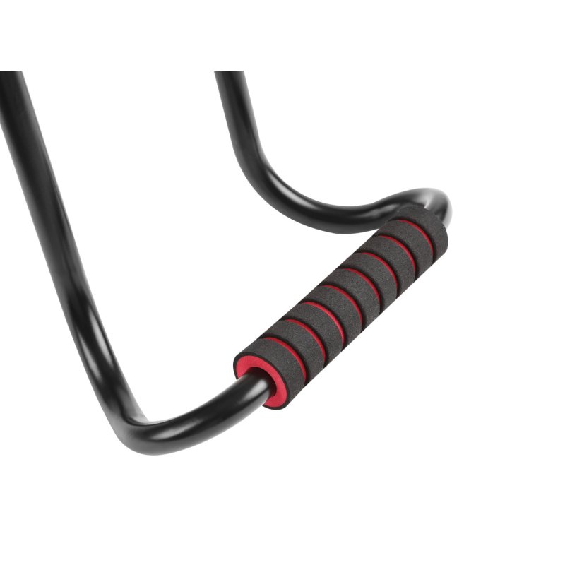 Equip Wandhalterung 43"-50"/1TFT PullDown 4Gelenke 35Kg sw lite Retail