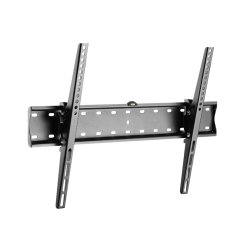 Equip 650332 37"-75" Tilt TV Wall Bracket