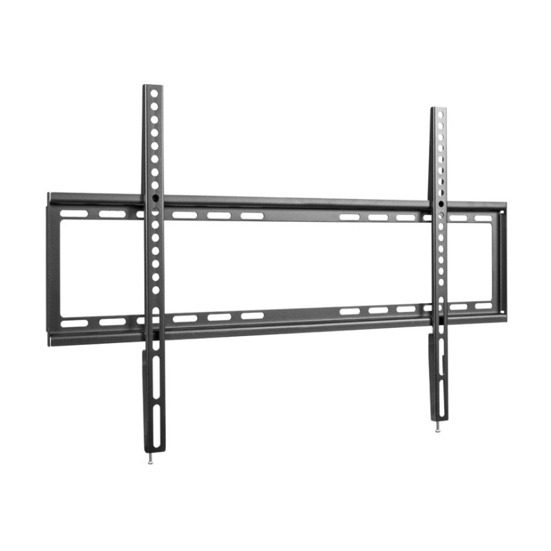 Equip 650333 Support mural fixe pour téléviseur 37"-75"