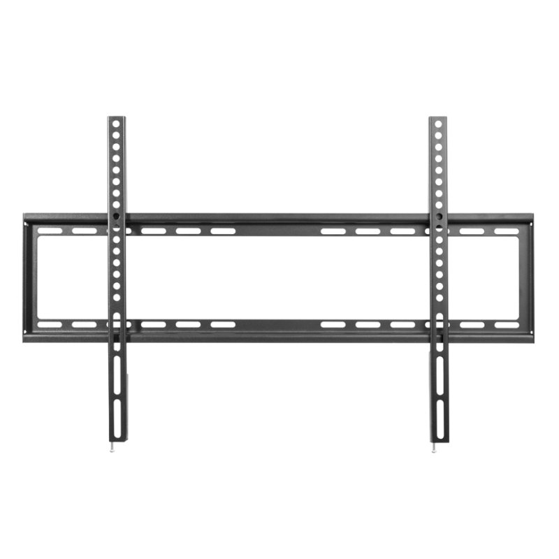 Equip 650333 37"-75" Fixed TV Wall Bracket