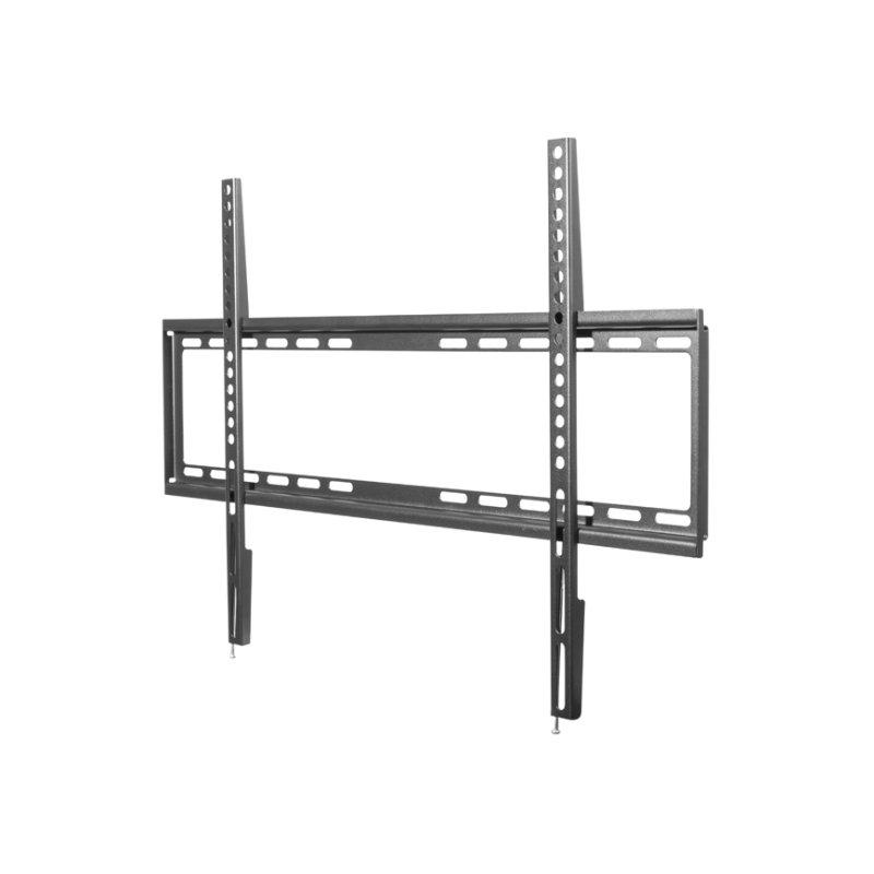 Equip 650333 Support mural fixe pour téléviseur 37"-75"