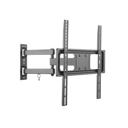 Equip 650341 32"-55" Articulating TV Wall Bracket
