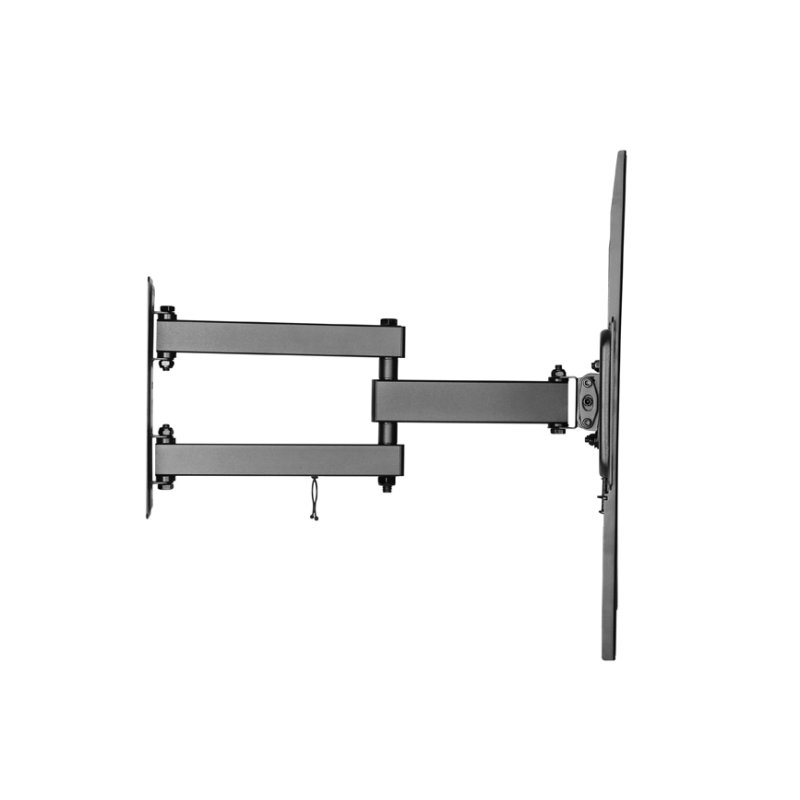 Equip 650341 32"-55" Articulating TV Wall Bracket