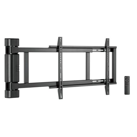Equip 32"-75" Motorized TV Swing Mount Bracket