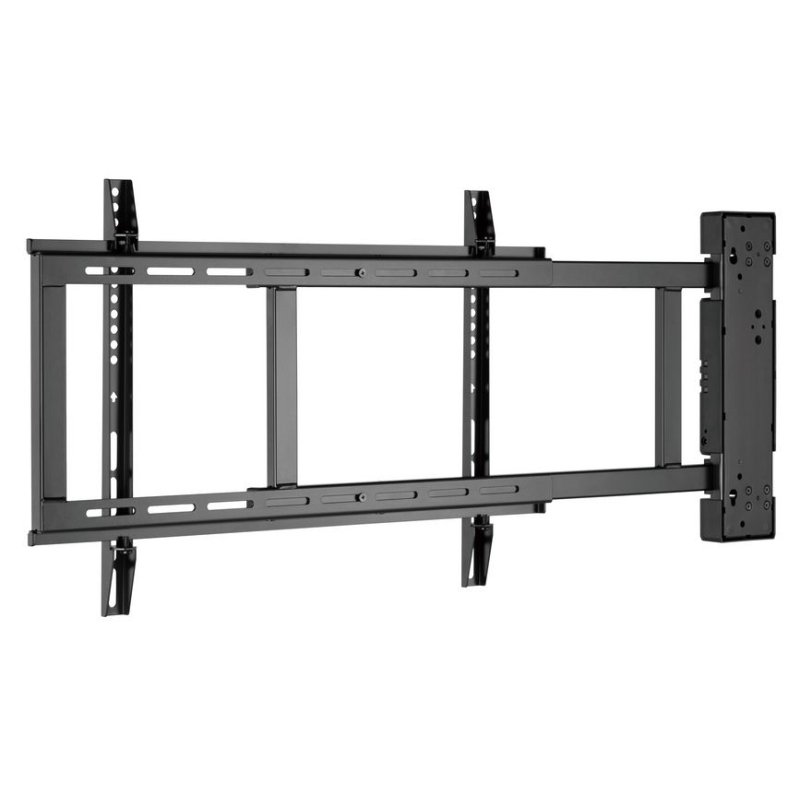 Equip 650336 Support pivotant motorisé 32« -75 » pour TV