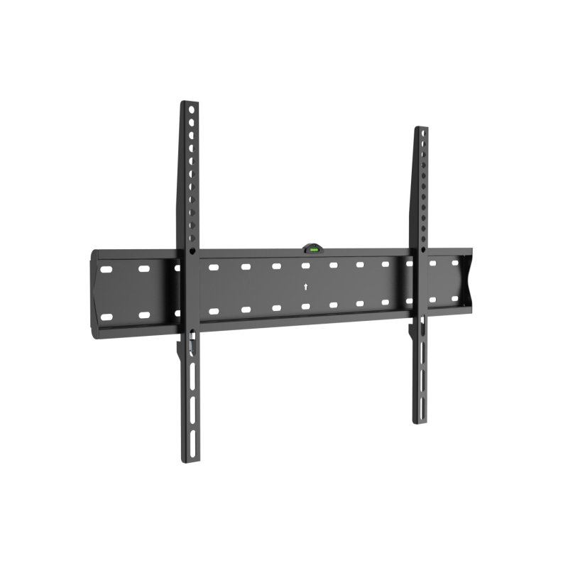 Equip 37"-70" Fixed TV Slim Wall Mount Bracket