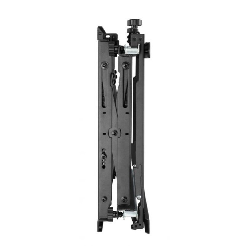 Equip Wandhalterung 45"-70"/1TFT Popout 1Gelenk 70Kg sw lite Retail