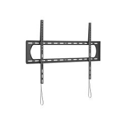 Equip 60"-120" Heavy-Duty Fixed TV Mount Bracket