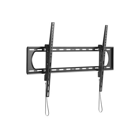 Equip 650339 60« -120 » Support de montage TV inclinable ultra-robuste