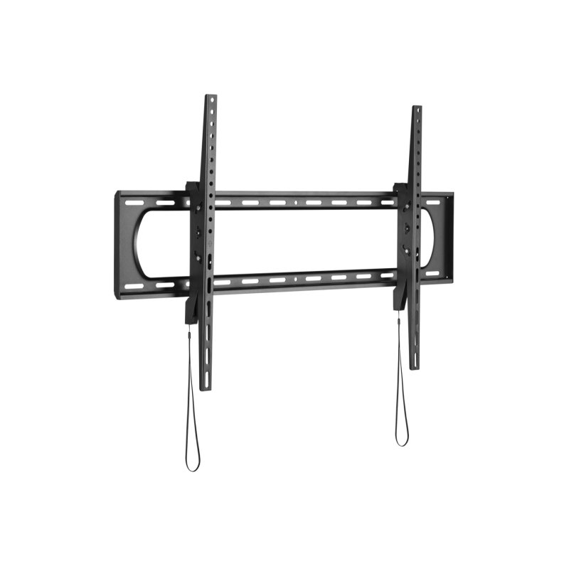 Equip 60"-120" Heavy-Duty Tilt TV Mount Bracket