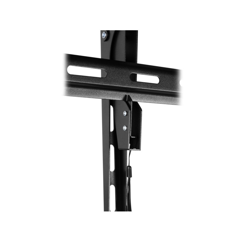 Equip 60"-120" Heavy-Duty Tilt TV Mount Bracket