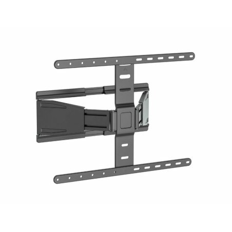 Equip 43"-90" Ultra-Slim Full Motion TV Wall Mount Bracket