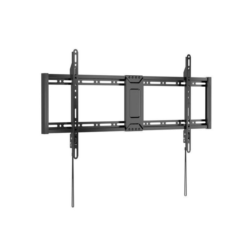 Equip 650360 support pour téléviseur 2,41 m (95") Noir