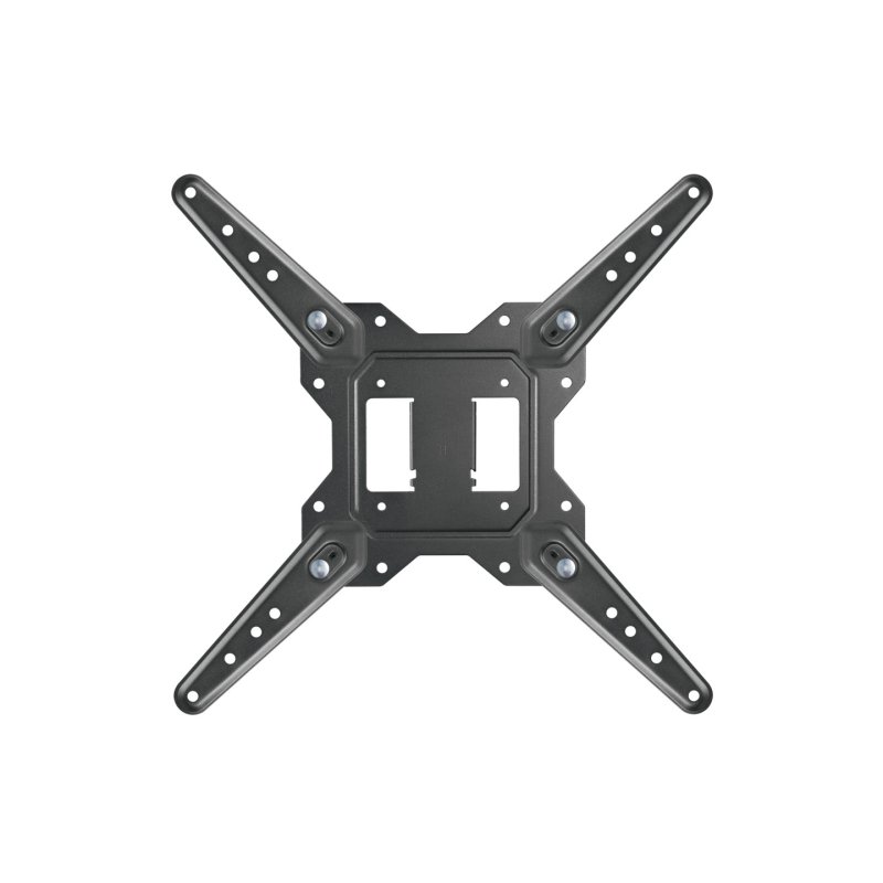 Equip 23"-55" Full Motion TV Wall Mount Bracket