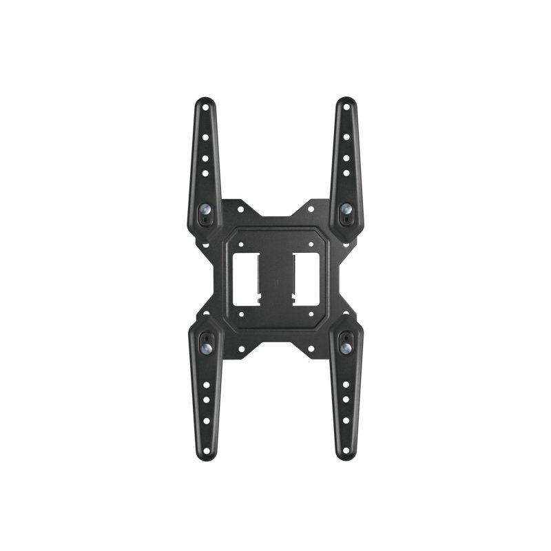 Equip 23"-55" Full Motion TV Wall Mount Bracket