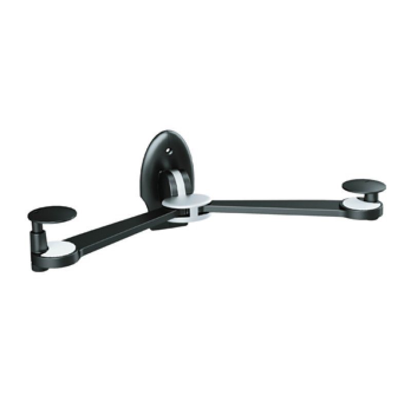 Equip 650500 Support DVD pliable