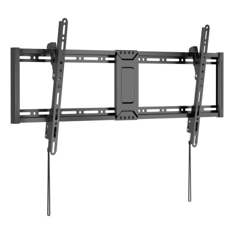 Equip 43"-95" Tilt Slim TV Wall Mount Bracket