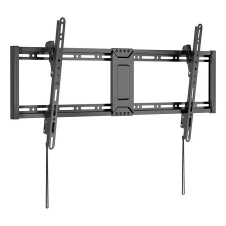 Equip 650361 support pour téléviseur 2,41 m (95") Noir