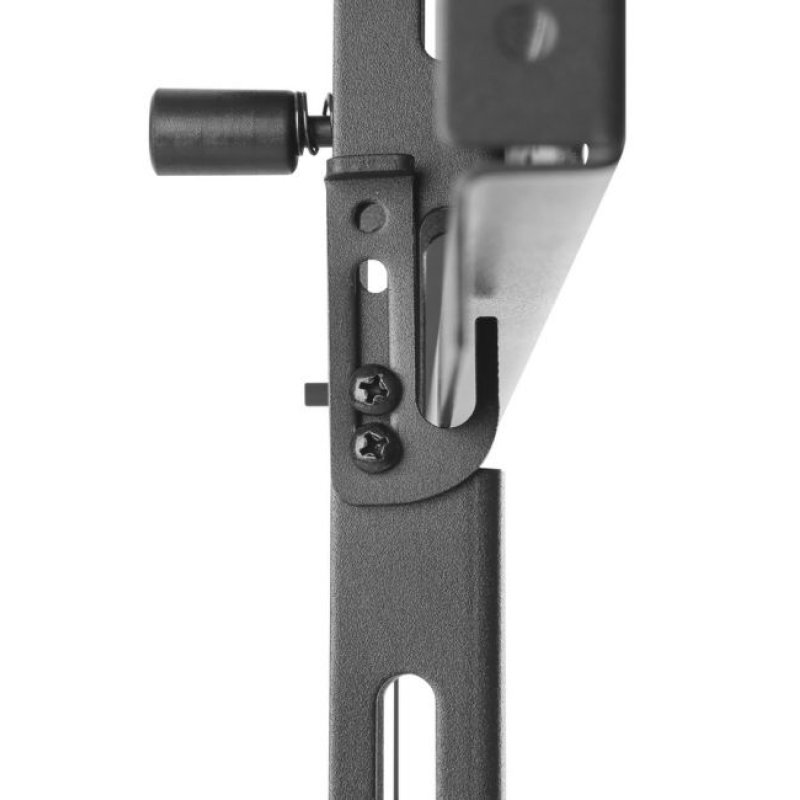 Equip Wandhalterung 37"-70"/1TFT Popout 1Gelenk 45Kg sw lite Retail