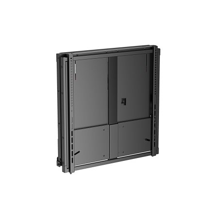 Equip 55"-86" Interactive Up-Down TV Wall Mount